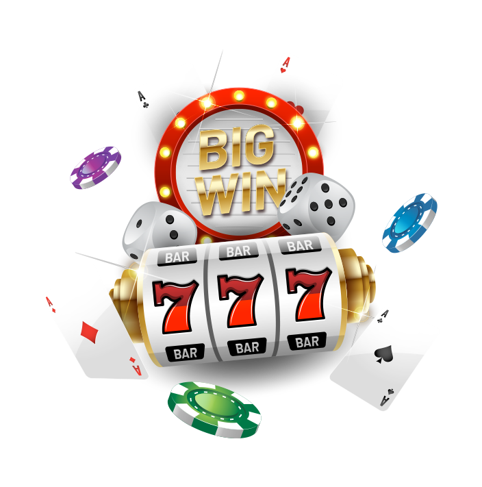 Crazy Time Stats - Uncover the Essence of Crazy Time Stats Casino