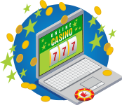 Crazy Time Stats - Explore No Deposit Bonuses at Crazy Time Stats Casino